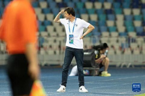 国产午夜毛片一区二区三区